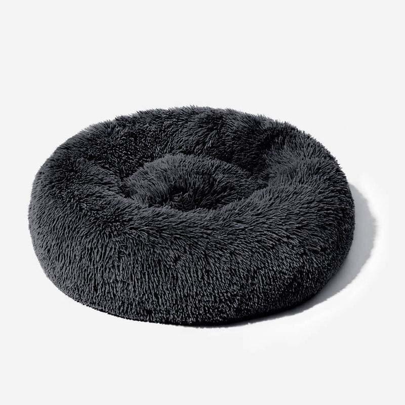 Pawsome Pillow | een mand die zorgt voor een gezonde en rustgevende slaap